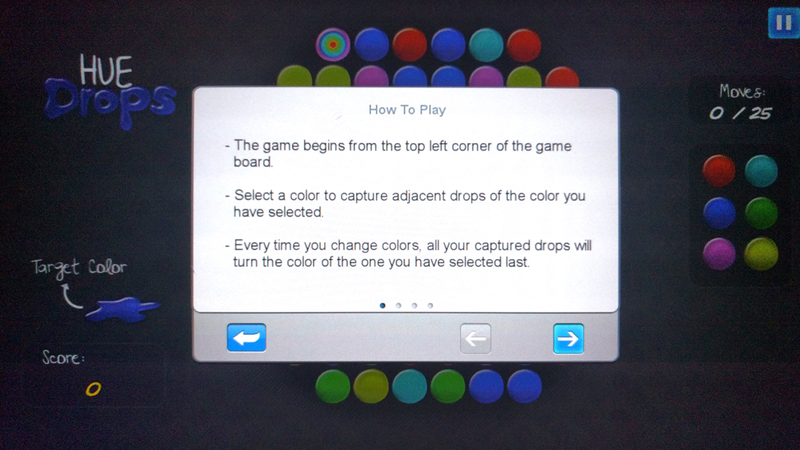 Illustration for article titled Every Game In My Delta Airplane Seat, Reviewed
